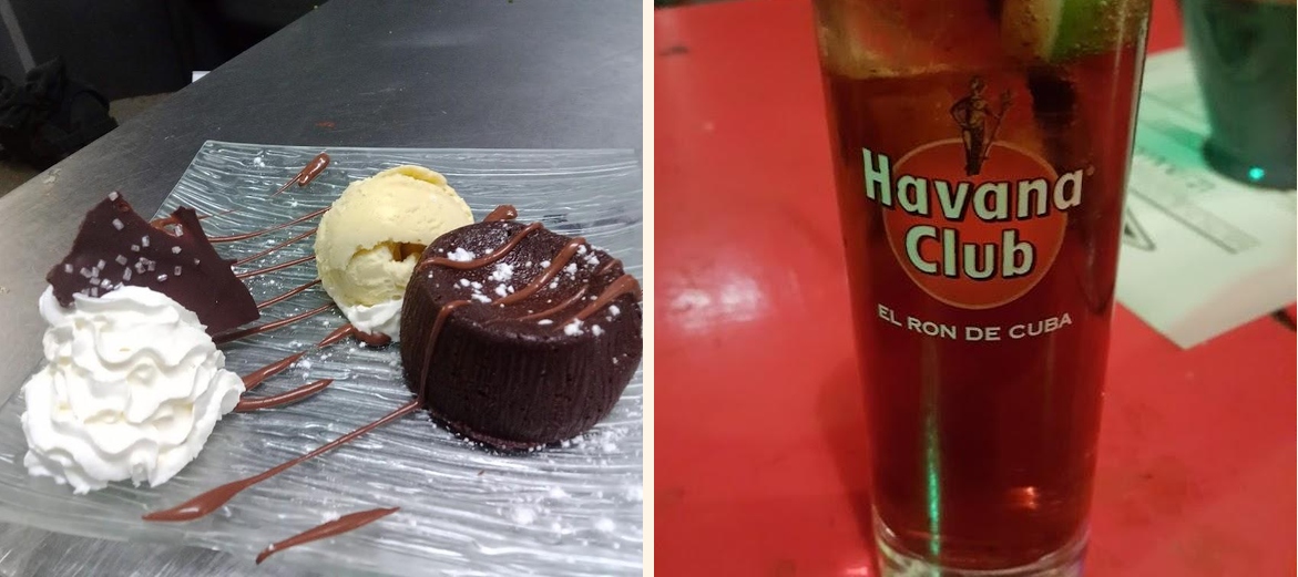 Le Caïpi - Gallery Image 5